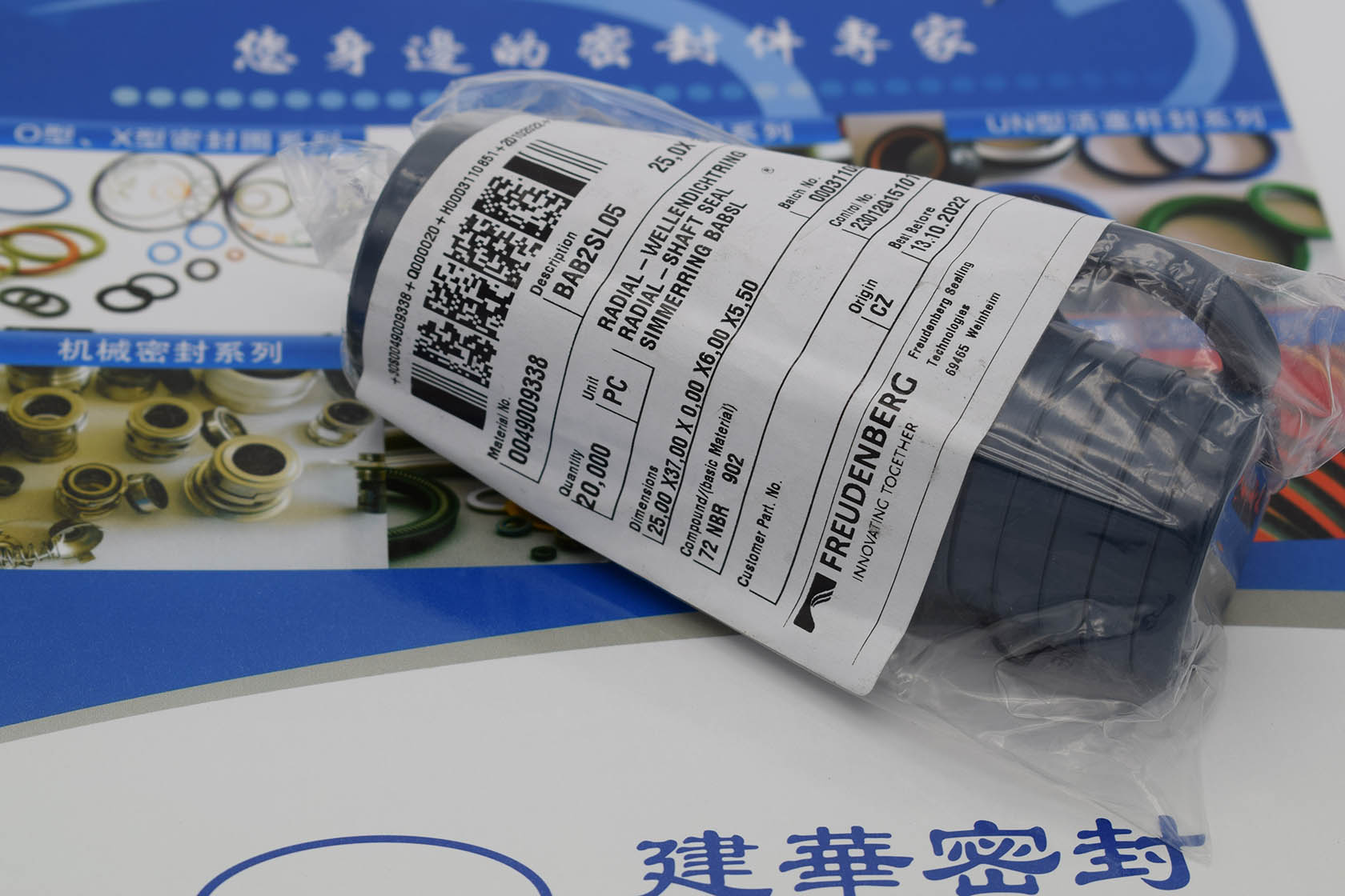 �ܷ����������