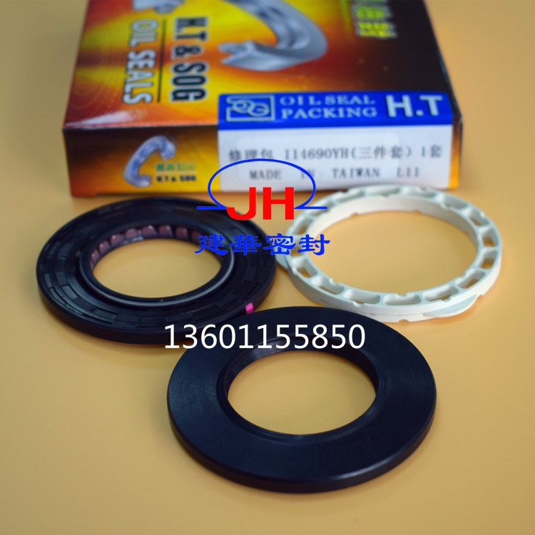 ѡ���ܷ�����Ͽ��ǵ�