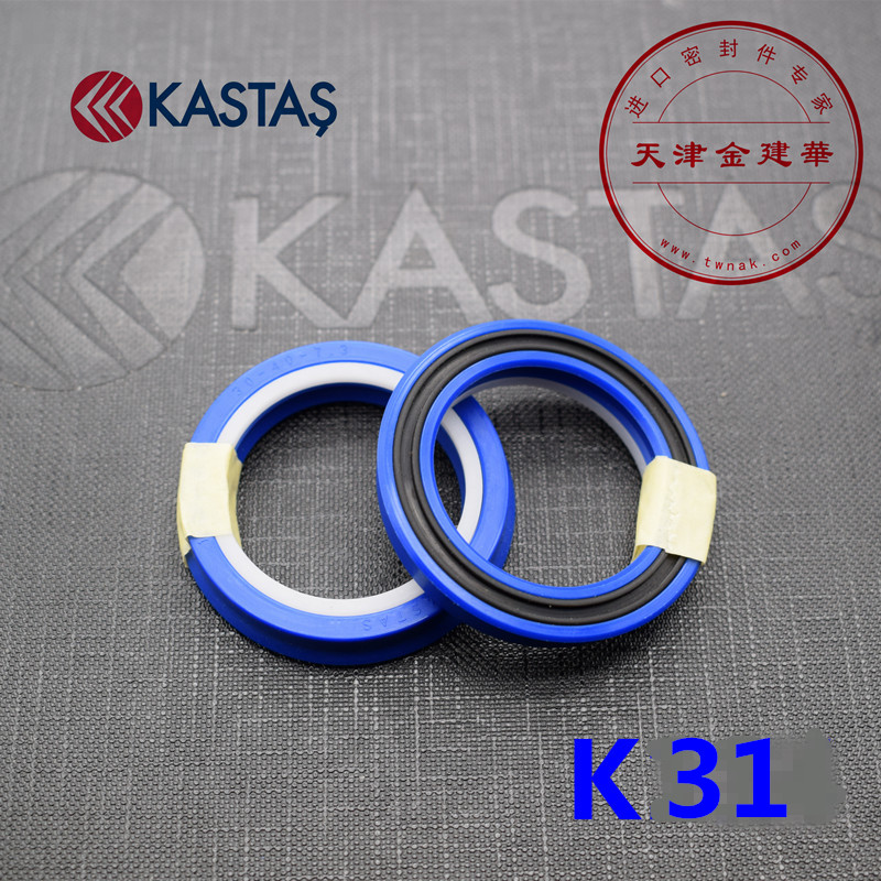 ���𽨻��ܷ��¿�KASTAS�ܷ��K31�����ͷ����