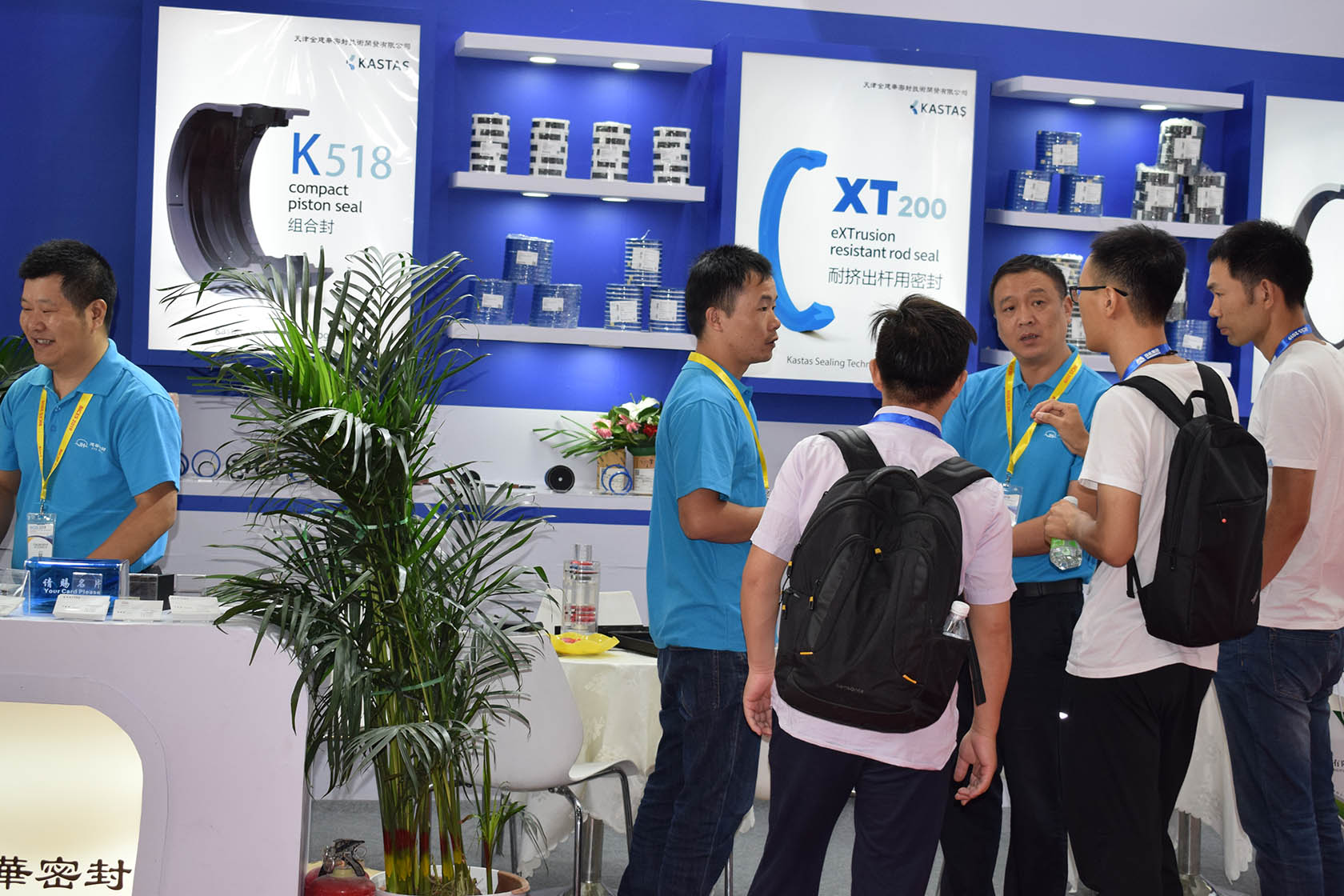 ����BICES 2019չ����лĻ �����ܷ⽻��������!