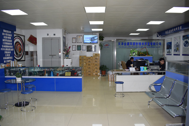 ���𽨻��ܷⴺ�ڸ�������