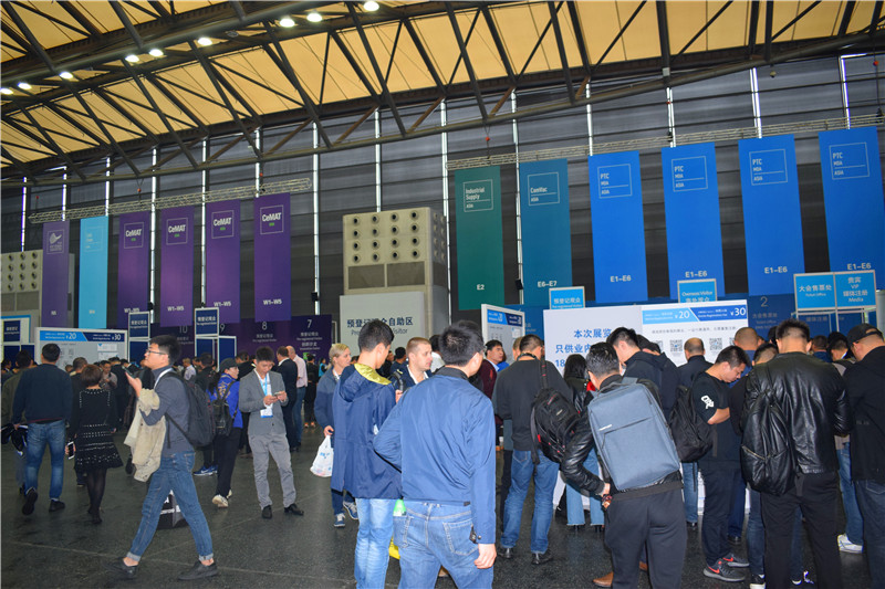 kastas ���𽨻��ܷ⼼���������޹�˾ PTC