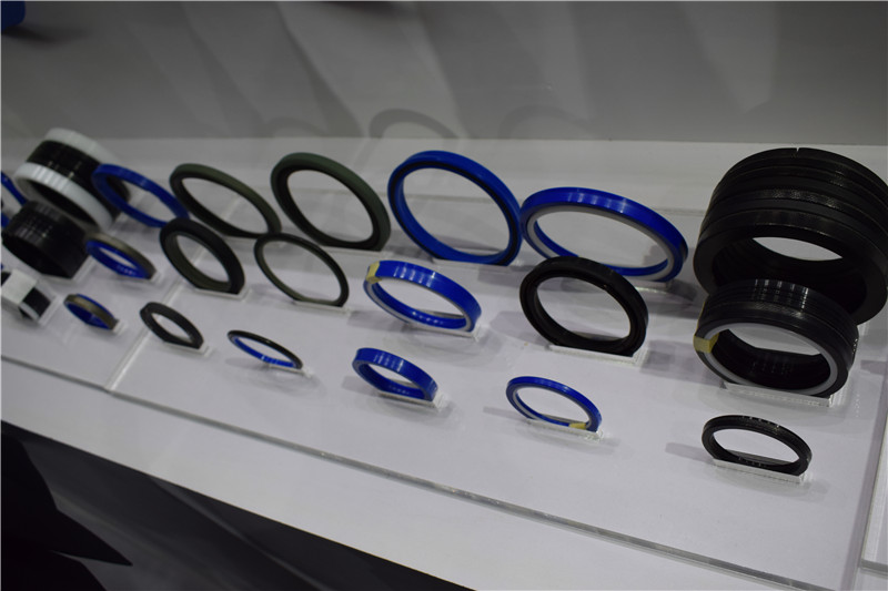 kastas ���𽨻��ܷ⼼���������޹�˾ PTC