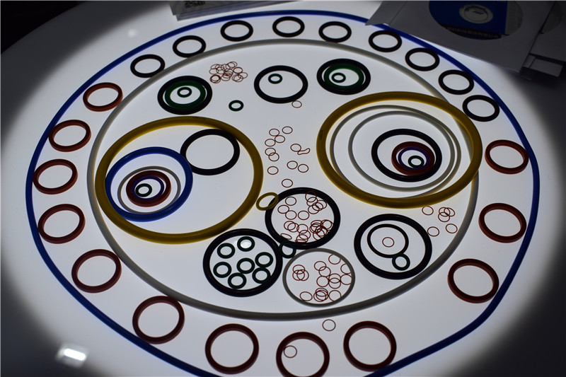 kastas ���𽨻��ܷ⼼���������޹�˾ PTC