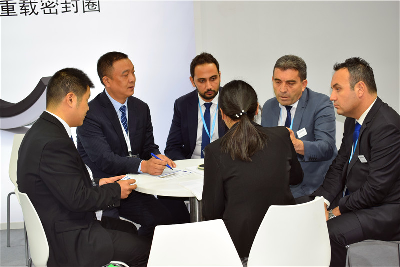 kastas ���𽨻��ܷ⼼���������޹�˾ PTC