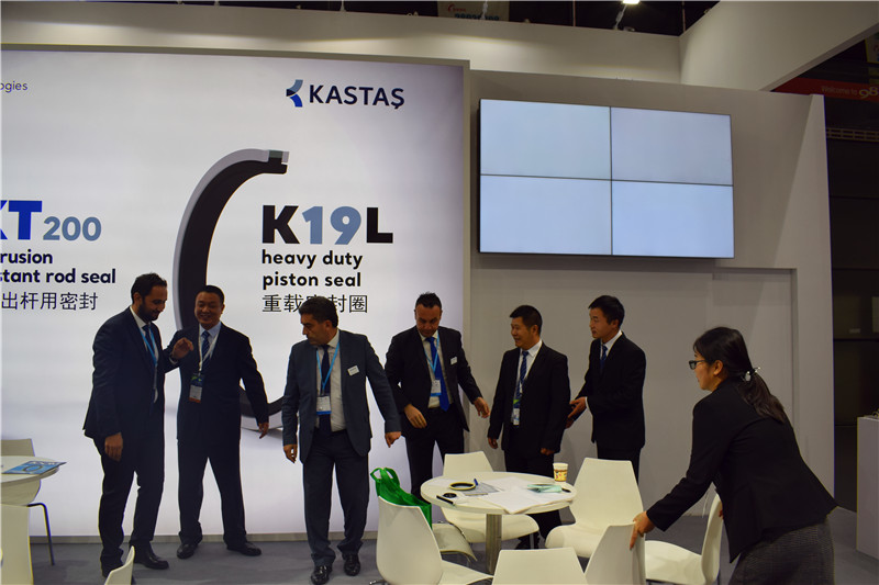 kastas ���𽨻��ܷ⼼���������޹�˾ PTC ��˹��˹