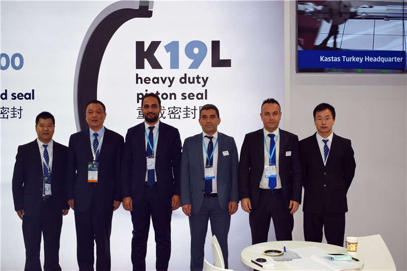 kastas ���𽨻��ܷ⼼���������޹�˾ PTC��˹��˹